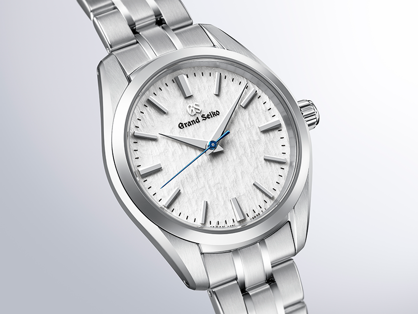 Heritage Quartz