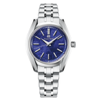 Heritage Annual Accuracy Quartz
