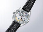 44GS Spring Drive Limited Edition