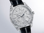44GS Spring Drive Limited Edition