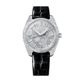44GS Spring Drive Limited Edition