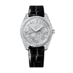44GS Spring Drive Limited Edition