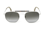 Converse Unisex Sunglasses Square Steel and Grey
