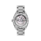 Omega Seamaster Aqua Terra 150M 220.10.41.21.03.004