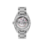Omega Seamaster Aqua Terra 150M 220.10.41.21.03.004