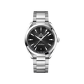 Omega Seamaster Aqua Terra 150M 220.10.41.21.03.004