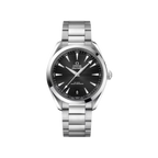 Omega Seamaster Aqua Terra 150M 220.10.41.21.03.004