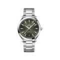 Omega Seamaster Aqua Terra 150M 220.10.41.21.03.004
