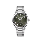 Omega Seamaster Aqua Terra 150M 220.10.41.21.03.004