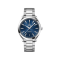Omega Seamaster Aqua Terra 150M 220.10.41.21.03.004