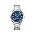 Omega Seamaster Aqua Terra 150M 220.10.41.21.03.004