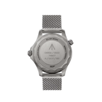 Omega Seamaster Diver 300M 007 edition 210.90.42.20.01.001