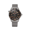 Omega Seamaster Diver 300M 007 edition 210.90.42.20.01.001