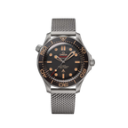 Omega Seamaster Diver 300M 007 edition 210.90.42.20.01.001