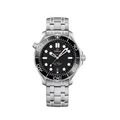 Omega Seamaster Diver 300M 210.30.42.20.01.001
