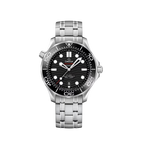 Omega Seamaster Diver 300M 210.30.42.20.01.001