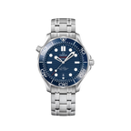 Omega Seamaster Diver 300M 210.90.42.20.01.001