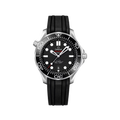Omega Seamaster Diver 300M 210.32.42.20.01.001