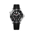 Omega Seamaster Diver 300M 210.32.42.20.01.001