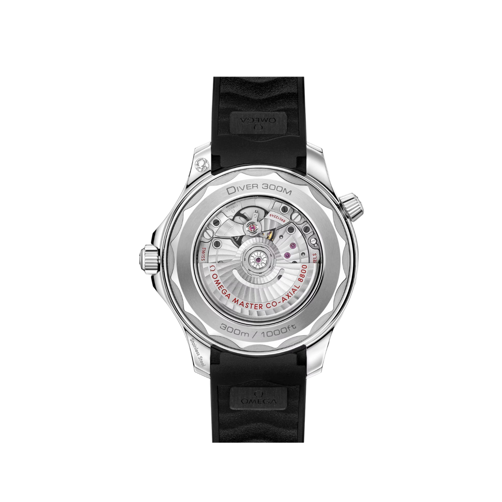 Omega Seamaster Diver 300M 210.32.42.20.01.001