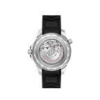 Omega Seamaster Diver 300M 210.32.42.20.01.001