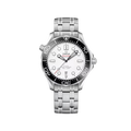 Omega Seamaster Diver 300M 210.30.42.20.04.001
