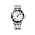 Omega Seamaster Diver 300M 210.30.42.20.04.001
