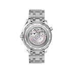 Omega Seamaster Diver 300M 210.30.42.20.04.001