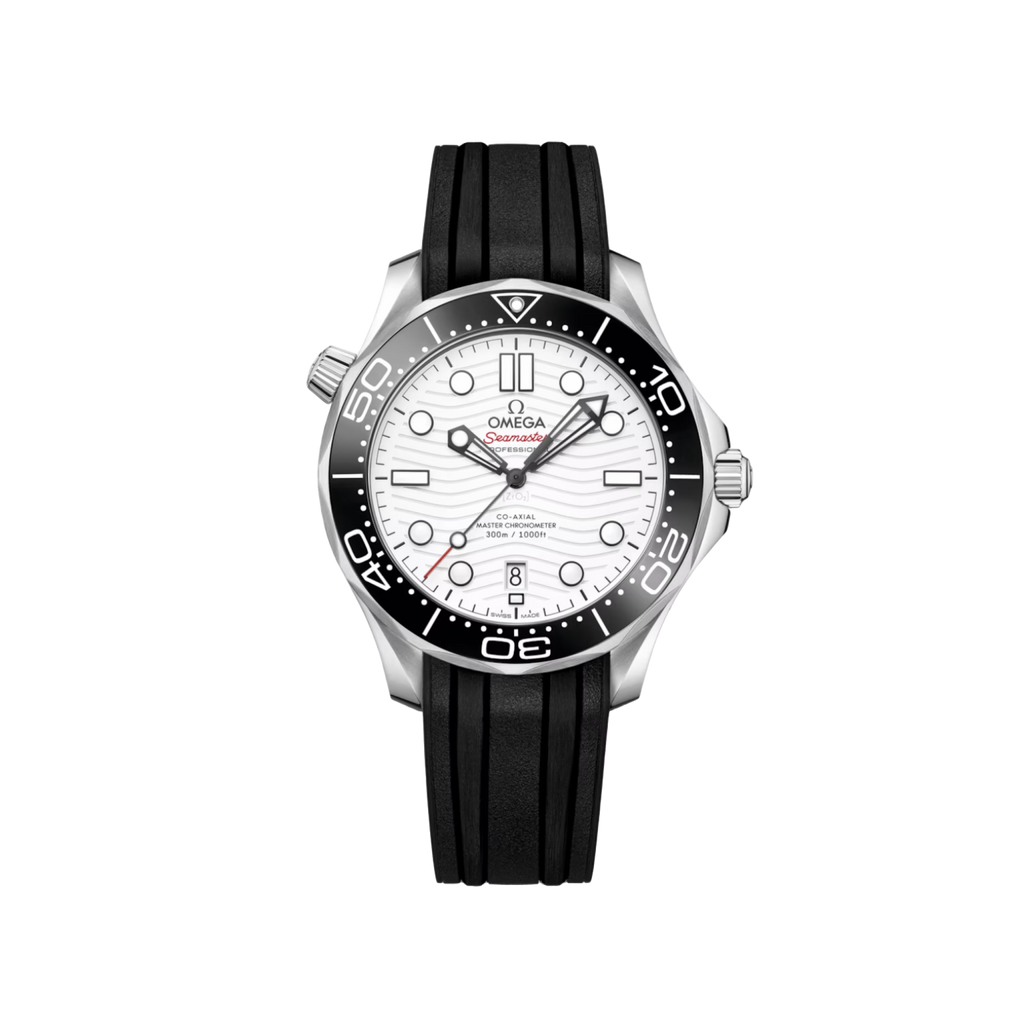 Omega Seamaster Diver 300M 210.32.42.20.04.001