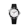 Omega Seamaster Diver 300M 210.32.42.20.04.001