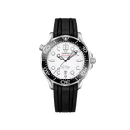Omega Seamaster Diver 300M 210.32.42.20.04.001