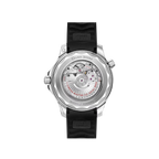 Omega Seamaster Diver 300M 210.32.42.20.04.001