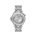 Omega Seamaster Diver 300M 210.30.42.20.01.001