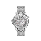 Omega Seamaster Diver 300M 210.90.42.20.01.001