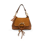 See by Chloe Mini 'Joan' Mini Hobo Bag
