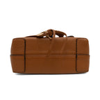 See by Chloe Mini 'Joan' Mini Hobo Bag