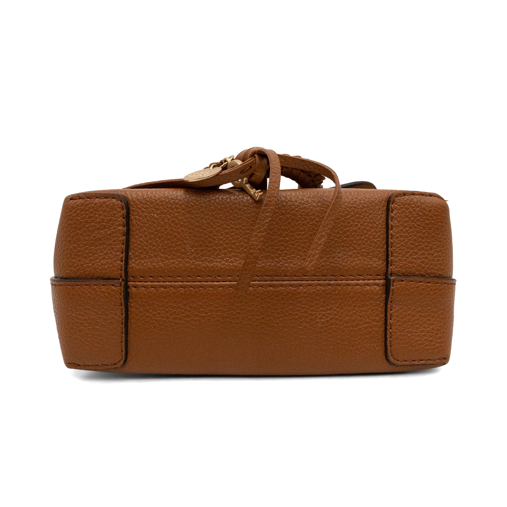 See by Chloe Mini 'Joan' Mini Hobo Bag