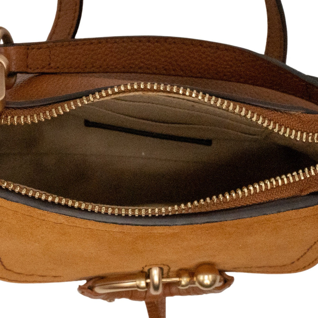 See by Chloe Mini 'Joan' Mini Hobo Bag