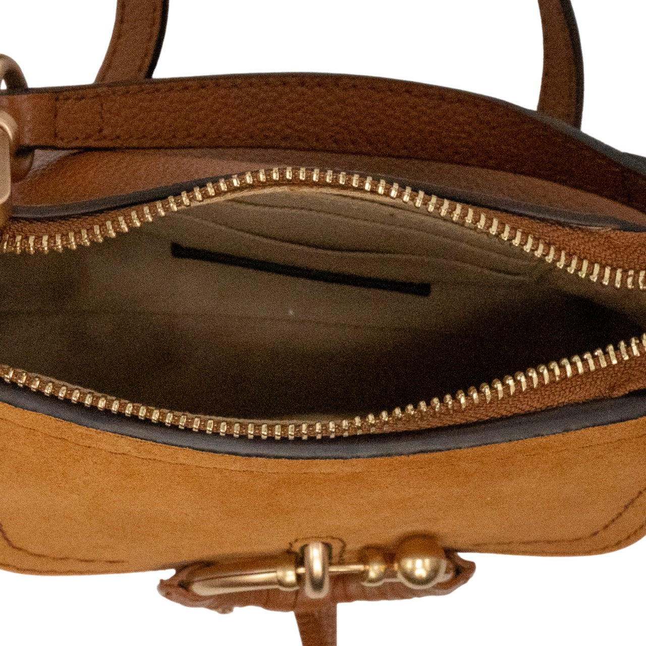 See by Chloe Mini 'Joan' Mini Hobo Bag