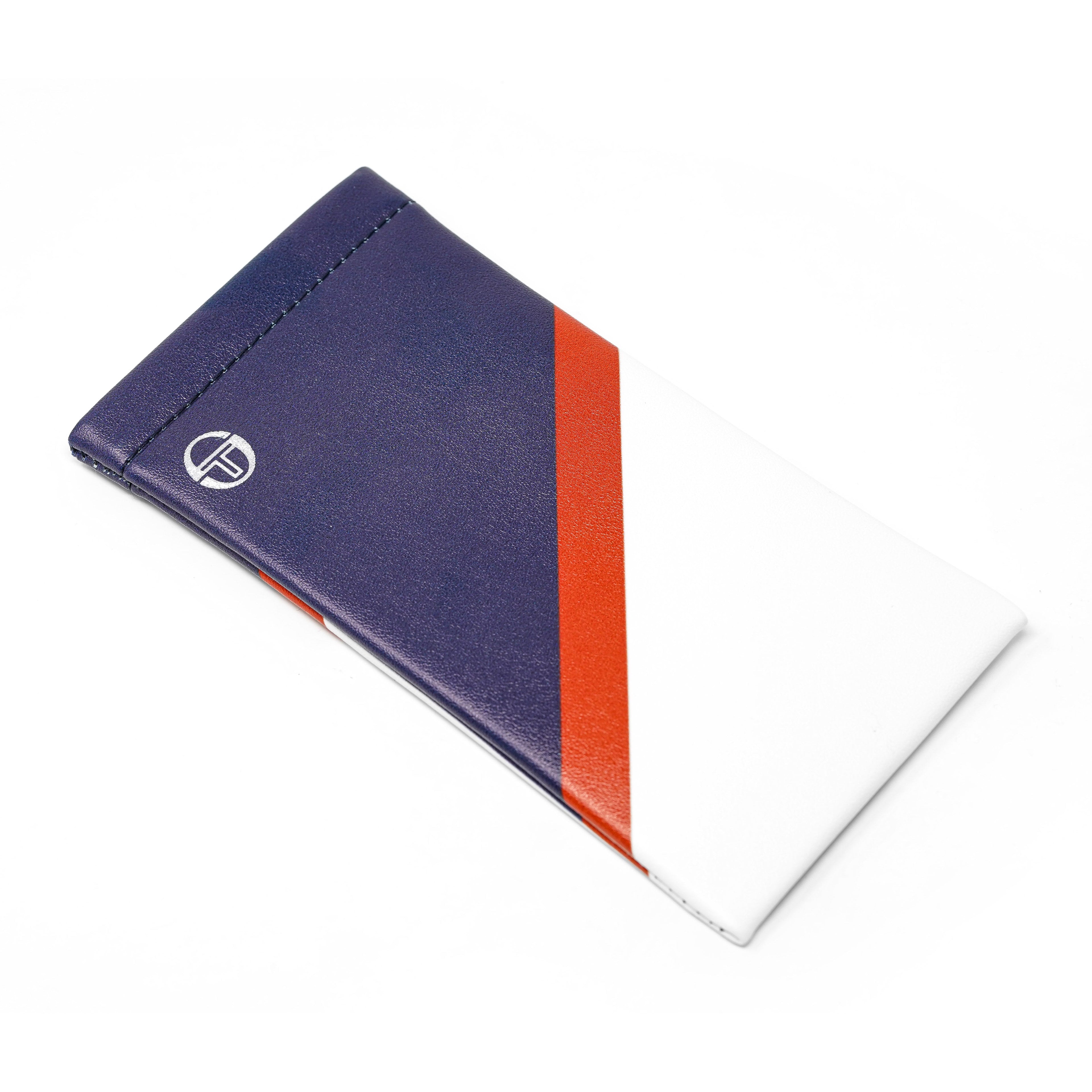 Sergio Tacchini Men's Rectangular Bronze