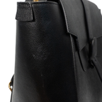 Senreve 'Maestra' Bag