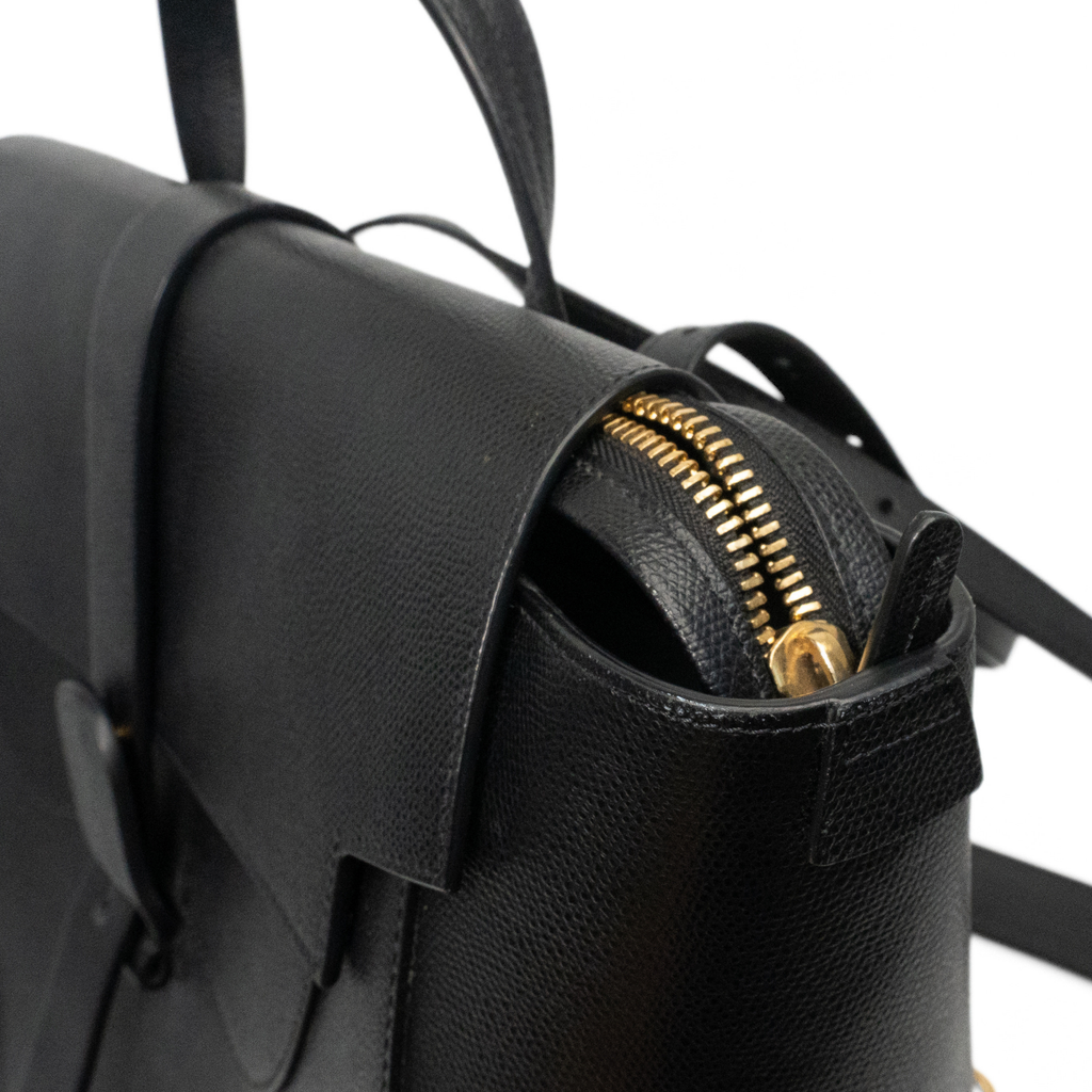 Senreve 'Maestra' Bag
