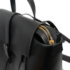 Senreve 'Maestra' Bag