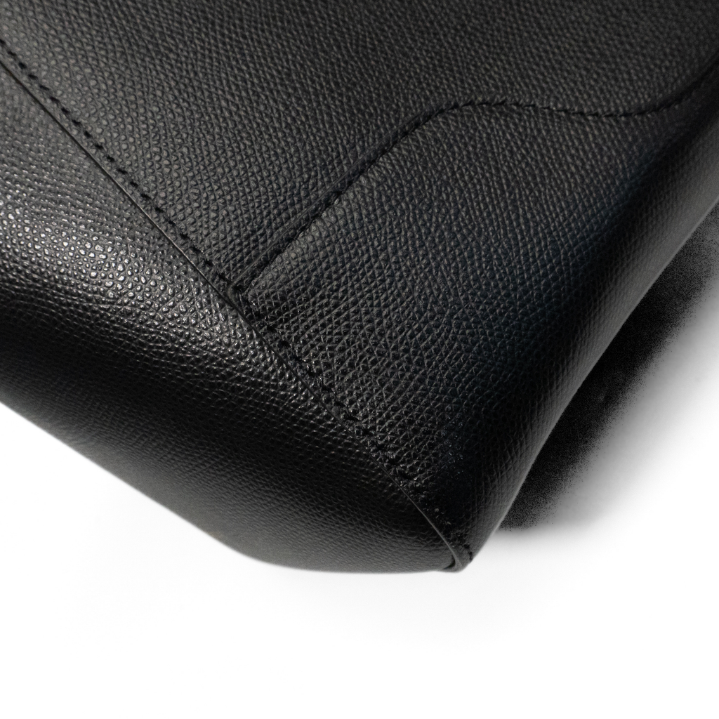 Senreve 'Maestra' Bag