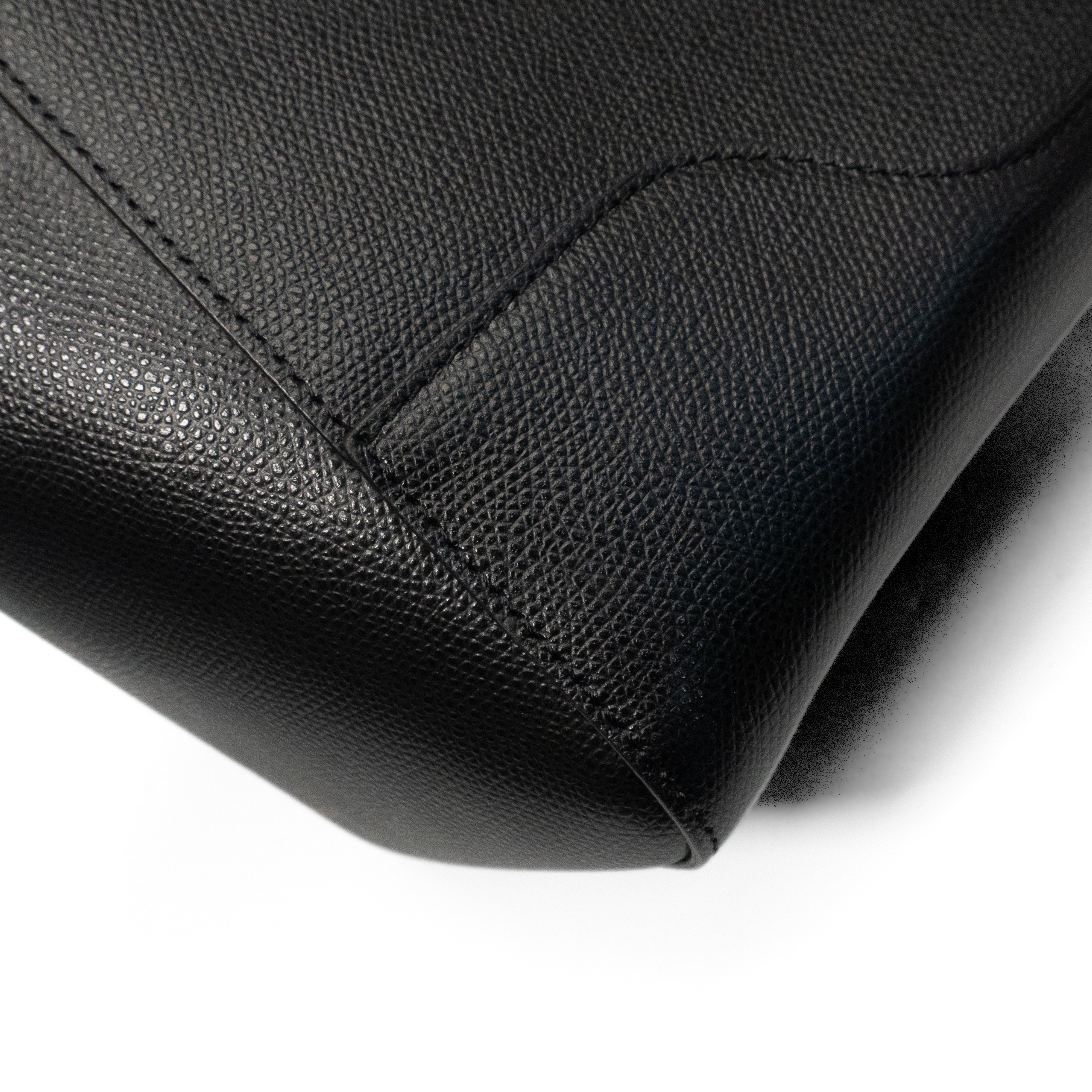 Senreve 'Maestra' Bag