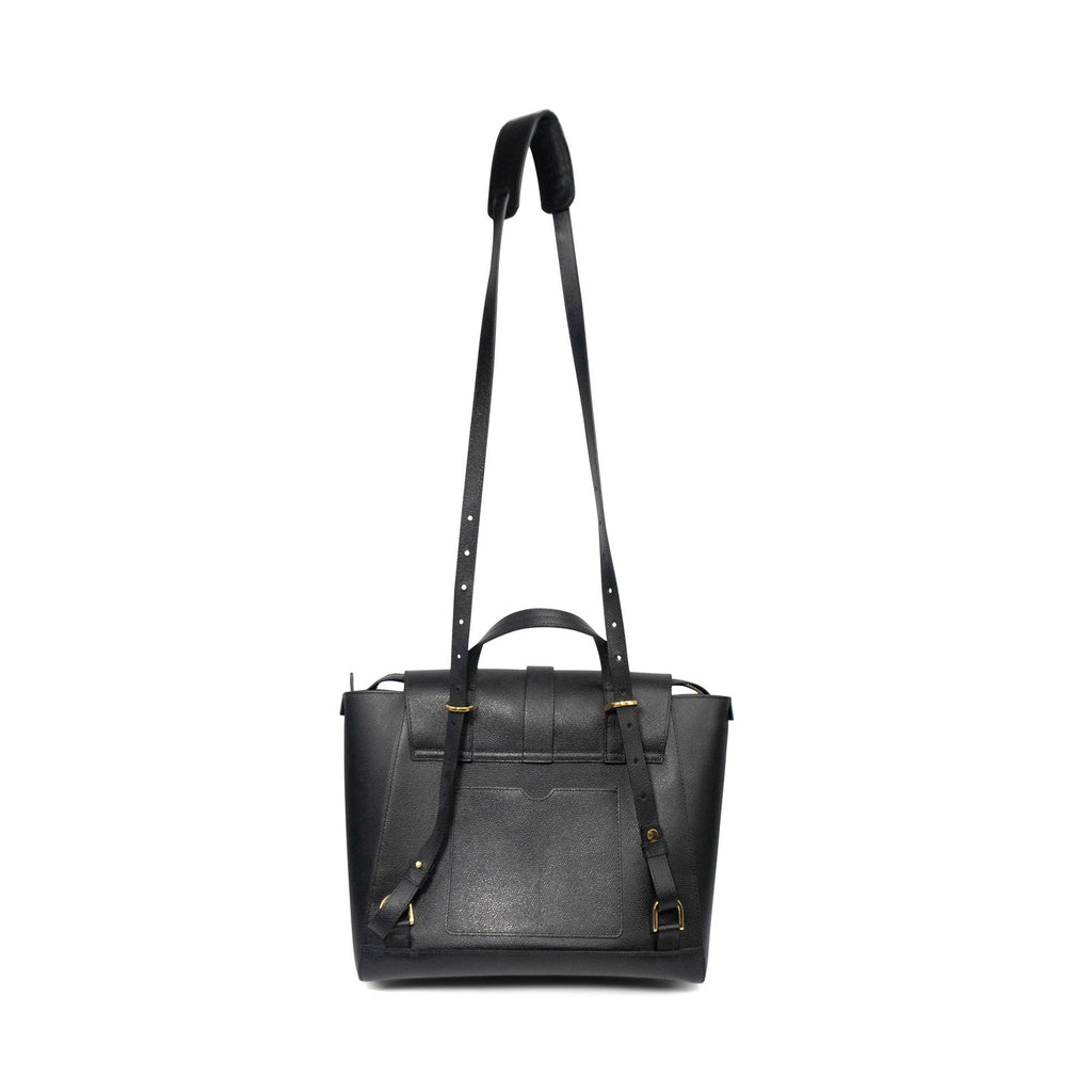 Senreve 'Maestra' Bag