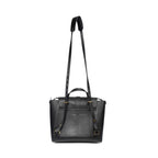 Senreve 'Maestra' Bag