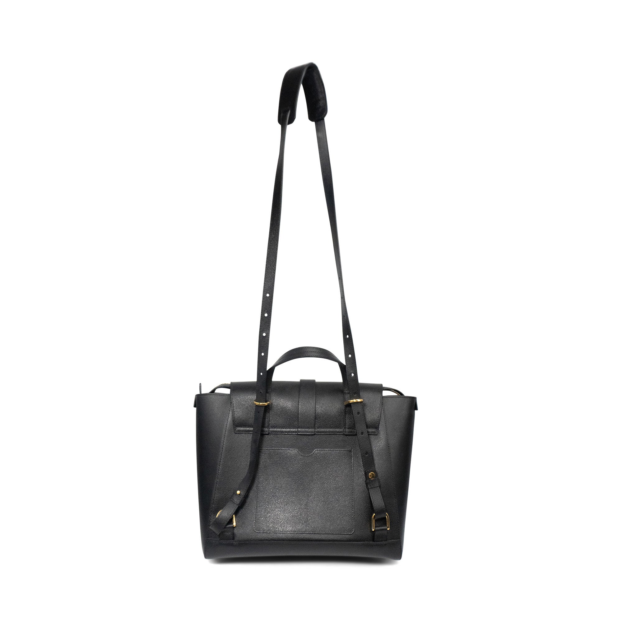 Senreve 'Maestra' Bag
