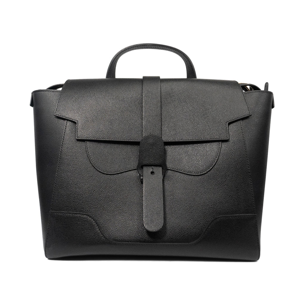 Senreve 'Maestra' Bag
