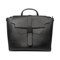Senreve 'Maestra' Bag